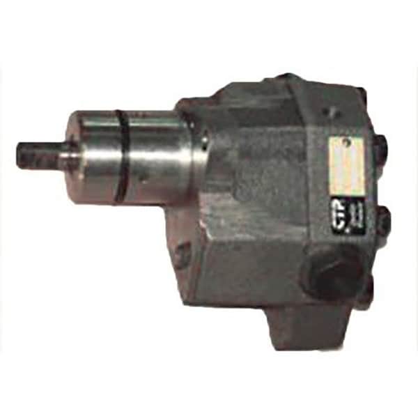 Aftermarket FUEL PUMP 3N2078 3119444 3N-2078 311-944 Fits CAT FSG60-0054 - main